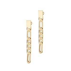 Jenny Bird Landry Drops Earrings